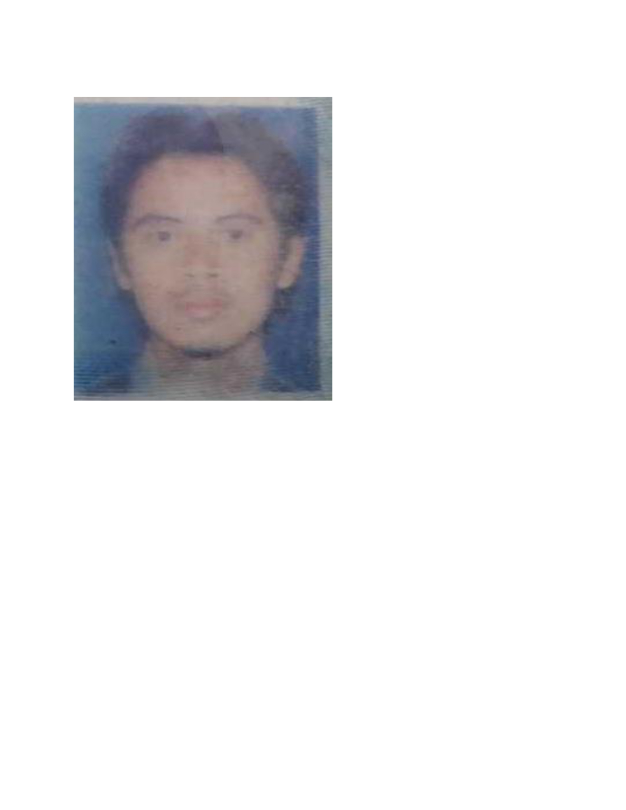 testimonial